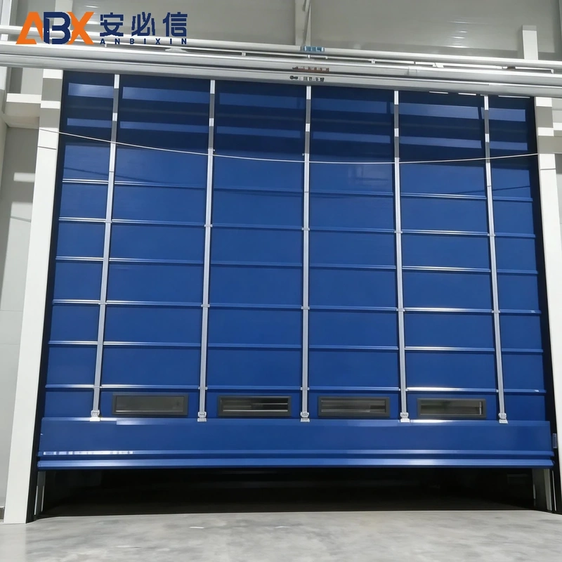 聊城登车桥